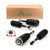 Arnott Industries Air Spring to Coil Spring Conversion Kit P/N:C-3418