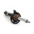 Arnott Industries Suspension Strut P/N:MR-3856