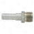 Four Seasons A/C Refrigerant Hose Fitting P/N:13812