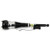 Arnott Industries Air Suspension Strut P/N:AS-3463
