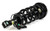 Arnott Industries Suspension Strut and Coil Spring Assembly P/N:SK-3628