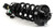 Arnott Industries Suspension Strut and Coil Spring Assembly P/N:SK-3628