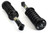 Arnott Industries Air Spring to Coil Spring Conversion Kit P/N:C-3619