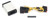 Arnott Industries Air Spring to Coil Spring Conversion Kit P/N:C-3619