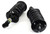 Arnott Industries Air Spring to Coil Spring Conversion Kit P/N:C-3619