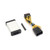 Arnott Industries Air Spring to Coil Spring Conversion Kit P/N:C-3620