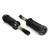 Arnott Industries Air Spring to Coil Spring Conversion Kit P/N:C-3620