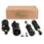 Arnott Industries Air Spring to Coil Spring Conversion Kit P/N:C-3620