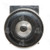Four Seasons A/C Expansion Valve P/N:39465