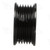 Four Seasons Accessory Drive Belt Idler Pulley P/N:45938