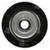 Four Seasons Accessory Drive Belt Idler Pulley P/N:45938