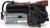 Arnott Industries Air Suspension Compressor P/N:P-3509