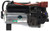 Arnott Industries Air Suspension Compressor P/N:P-3509