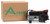 Arnott Industries Air Suspension Compressor P/N:P-3509