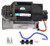 Arnott Industries Air Suspension Compressor P/N:P-3279