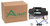 Arnott Industries Air Suspension Compressor P/N:P-3279
