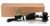Arnott Industries Air Suspension Strut P/N:AS-3161