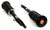 Arnott Industries Air Spring to Coil Spring Conversion Kit P/N:C-3698