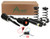 Arnott Industries Air Spring to Coil Spring Conversion Kit P/N:C-3698