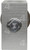 Four Seasons A/C Expansion Valve P/N:39400