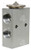 Four Seasons A/C Expansion Valve P/N:39400