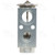 Four Seasons A/C Expansion Valve P/N:39466