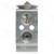 Four Seasons A/C Expansion Valve P/N:39476