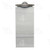 Four Seasons A/C Expansion Valve P/N:39482