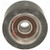 Four Seasons Drive Belt Idler Pulley P/N:45109