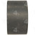Four Seasons Drive Belt Idler Pulley P/N:45109