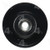 Four Seasons Accessory Drive Belt Idler Pulley P/N:45932