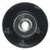 Four Seasons Accessory Drive Belt Idler Pulley P/N:45932