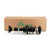 Arnott Industries Suspension Strut and Coil Spring Assembly P/N:SK-3889