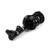 Arnott Industries Suspension Strut and Coil Spring Assembly P/N:SK-3889
