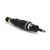 Arnott Industries Air Shock Absorber,Suspension Shock Absorber P/N:AS-3285