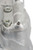 Four Seasons A/C Compressor P/N:58345