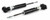 Arnott Industries Air Spring to Coil Spring Conversion Kit P/N:C-3432