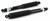Arnott Industries Air Spring to Coil Spring Conversion Kit P/N:C-3416