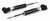 Arnott Industries Air Spring to Coil Spring Conversion Kit P/N:C-3416