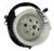Four Seasons HVAC Blower Motor P/N:75064