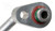 Four Seasons A/C Receiver Drier with Hose Assembly P/N:83158