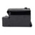 Arnott Industries Air Suspension Solenoid Valve Unit P/N:VB-3491