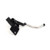 Arnott Industries Headlight Level Sensor,Suspension Ride Height Sensor P/N:RH-3712