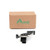 Arnott Industries Headlight Level Sensor,Suspension Ride Height Sensor P/N:RH-3712