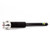 Arnott Industries Suspension Shock Absorber P/N:SKE-3757