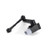 Arnott Industries Suspension Ride Height Sensor P/N:RH-3455