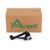 Arnott Industries Suspension Ride Height Sensor P/N:RH-3455