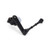 Arnott Industries Suspension Ride Height Sensor P/N:RH-3455