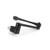 Arnott Industries Suspension Ride Height Sensor P/N:RH-3455