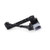 Arnott Industries Suspension Ride Height Sensor P/N:RH-3455
